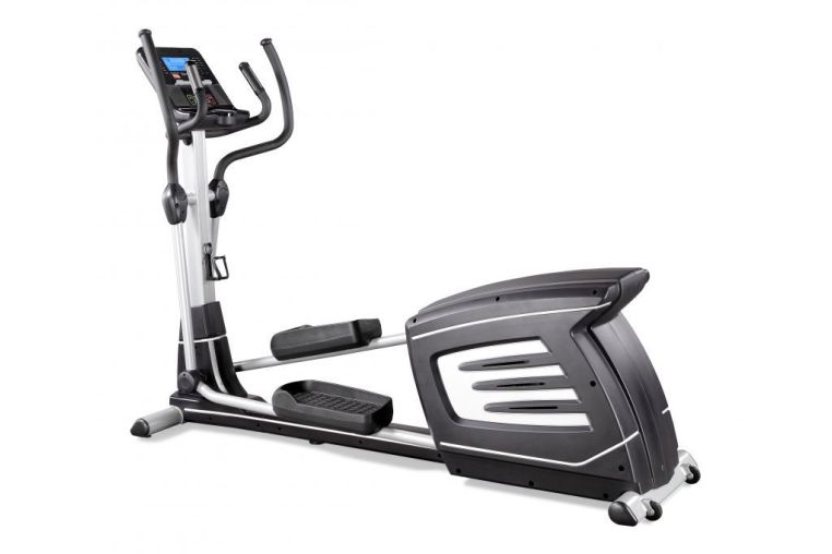 Эллиптический тренажер Fitex Pro P-5 Prof фото 1
