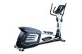 Эллиптический тренажер Fitex Pro P-5 Prof фото 2