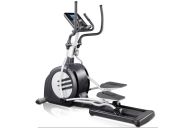 Эллиптический тренажер Fitex Pro P-6 Prof