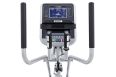 Эллиптический тренажер Spirit Fitness XG400 фото 3 Эллиптический тренажер Spirit Fitness XG400 фото 3