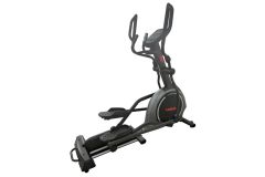 Эллиптический тренажер DFC E180 Эллиптический тренажер DFC E180