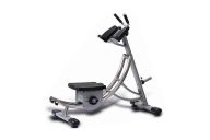 Фитнес тренажер Fitex Pro AB Coaster Club
