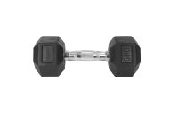 Гантель Torres 6 кг PL51906