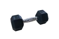 Гантели пара 8 кг DFC DB001-8