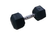 Гантели пара 12,5 кг DFC DB001-12.5