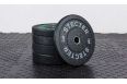 Диск Stecter HI-TEMP D50 мм 20 кг 2204 фото 2