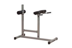 Гиперэкстензия Body Solid Powerline PCH24X Гиперэкстензия Body Solid Powerline PCH24X