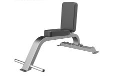 Стул для жима сидя (Multi-Purpose Bench) DHZ E-3038