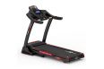 Беговая дорожка CardioPower T55 фото 1