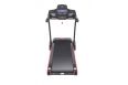 Беговая дорожка CardioPower T55 фото 2