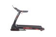 Беговая дорожка CardioPower T55 фото 3