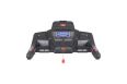 Беговая дорожка CardioPower T55 фото 4