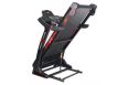 Беговая дорожка CardioPower T55 фото 5