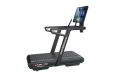 Беговая дорожка механическая + электрическая, профессиональная UltraGym UG-M 005 фото 1