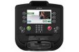 Беговая дорожка True C400 TC400-19 фото 4