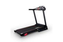 Электрическая беговая дорожка Everyfit 74305A