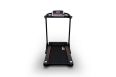 Электрическая беговая дорожка Everyfit 74305A фото 9