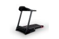 Электрическая беговая дорожка Everyfit 74305A фото 10
