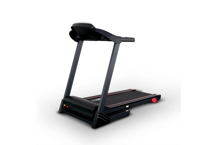 Электрическая беговая дорожка Everyfit 74305A фото 10