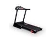 Электрическая беговая дорожка Everyfit 74305A фото 12
