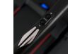 Электрическая беговая дорожка Everyfit 74305A фото 13