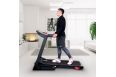 Электрическая беговая дорожка Everyfit 74305A фото 14