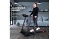 Электрическая беговая дорожка Everyfit 74305A фото 15