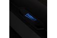 Электрическая беговая дорожка Everyfit 74305A фото 16