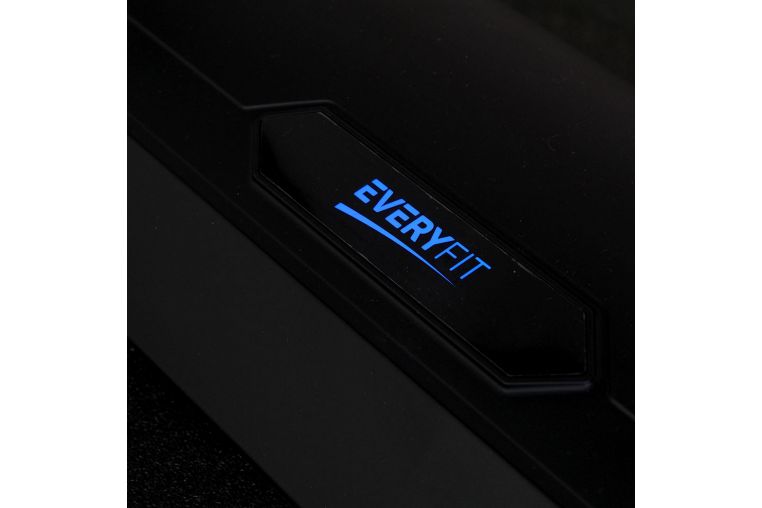 Электрическая беговая дорожка Everyfit 74305A фото 16