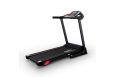 Электрическая беговая дорожка Everyfit 74305A фото 1