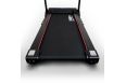 Электрическая беговая дорожка Everyfit 74305A фото 20