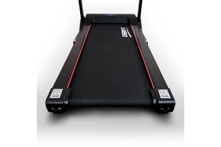Электрическая беговая дорожка Everyfit 74305A фото 20