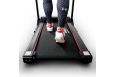 Электрическая беговая дорожка Everyfit 74305A фото 22