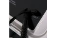 Электрическая беговая дорожка Everyfit 74305A фото 2