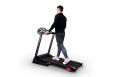 Электрическая беговая дорожка Everyfit 74305A фото 4