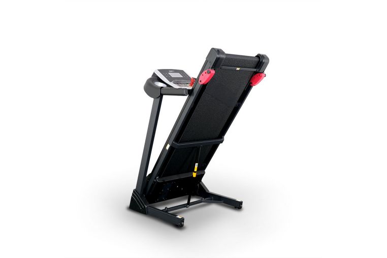 Электрическая беговая дорожка Everyfit 74305A фото 5