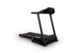 Электрическая беговая дорожка Everyfit 74305A фото 6