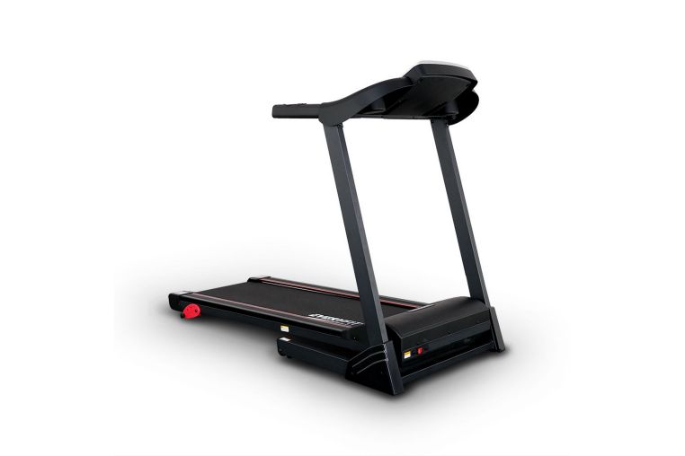 Электрическая беговая дорожка Everyfit 74305A фото 6