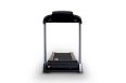 Электрическая беговая дорожка Everyfit 74305A фото 7