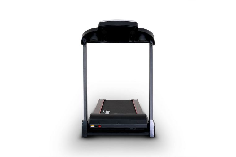 Электрическая беговая дорожка Everyfit 74305A фото 7