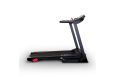 Электрическая беговая дорожка Everyfit 74305A фото 8