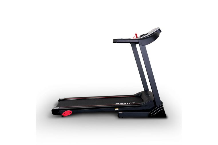 Электрическая беговая дорожка Everyfit 74305A фото 8
