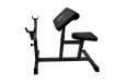 Скамья Скотта DFC Homegym UB008 фото 1