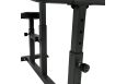 Скамья Скотта DFC Homegym UB008 фото 4