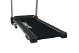 Беговая дорожка UnixFit ST-580V +кардиодатчик фото 9