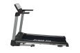 Беговая дорожка UnixFit ST-580V +кардиодатчик фото 10