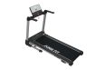 Беговая дорожка UnixFit ST-580V +кардиодатчик фото 11