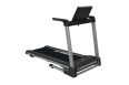 Беговая дорожка UnixFit ST-580V +кардиодатчик фото 13