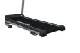 Беговая дорожка UnixFit ST-580V +кардиодатчик фото 15