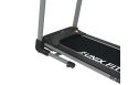 Беговая дорожка UnixFit ST-580V +кардиодатчик фото 17